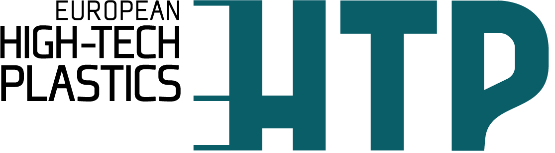 logo EHTP