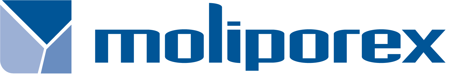 Logo Moliporex