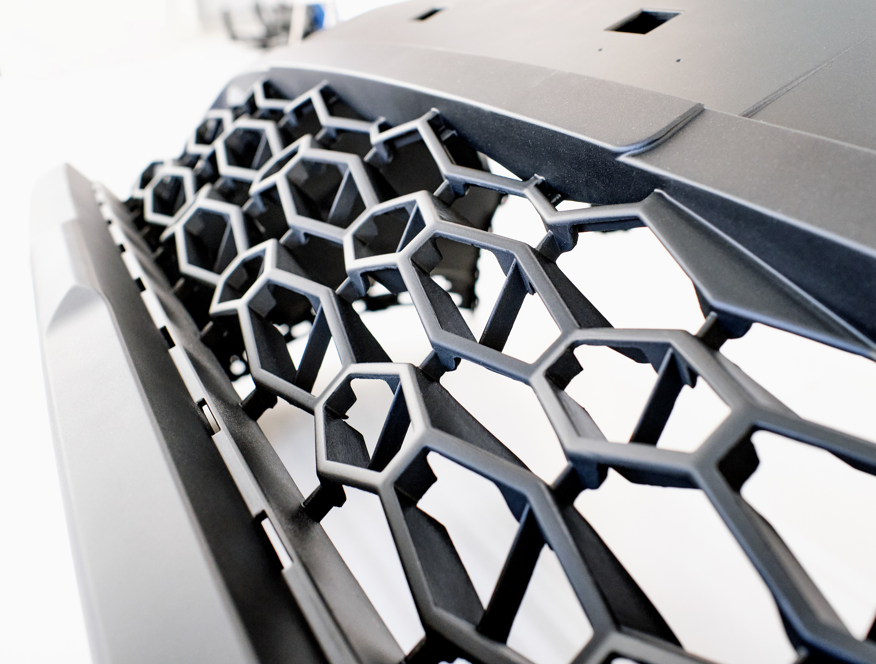 vangest-design-prototyping-