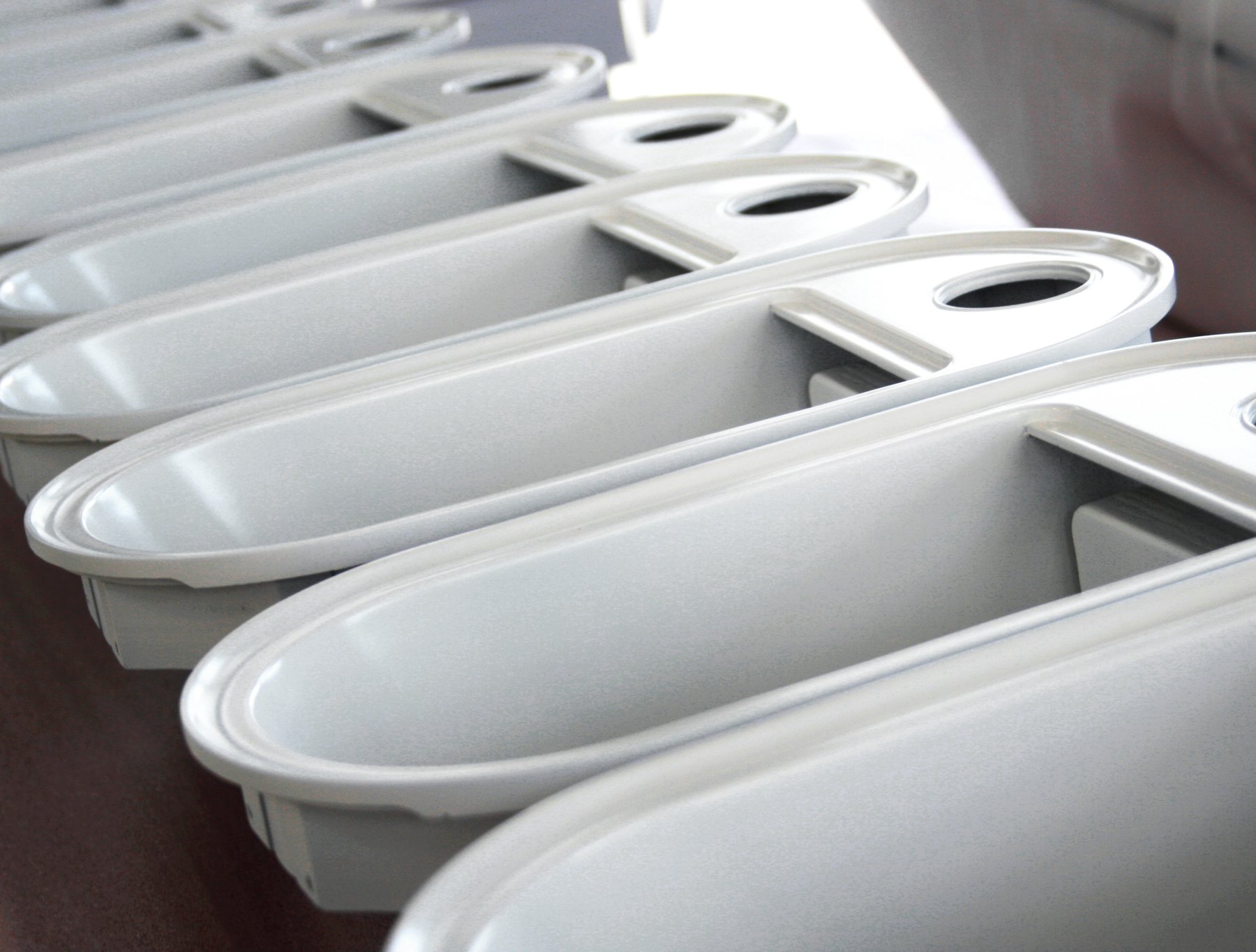 vangest-design-small-series