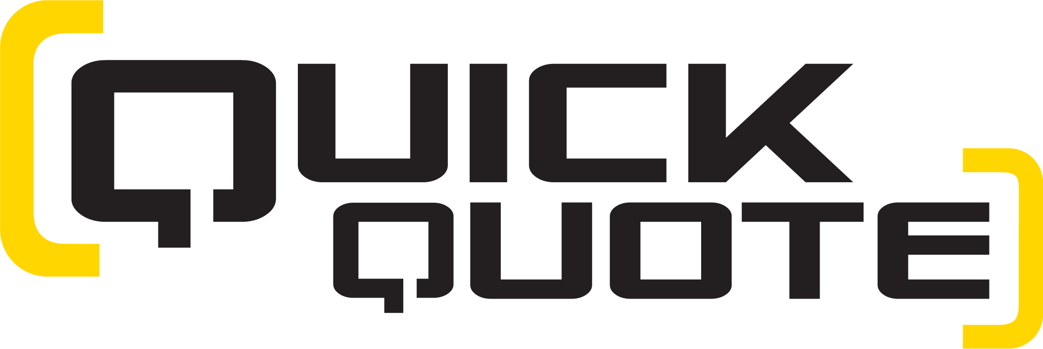 logo quickquote