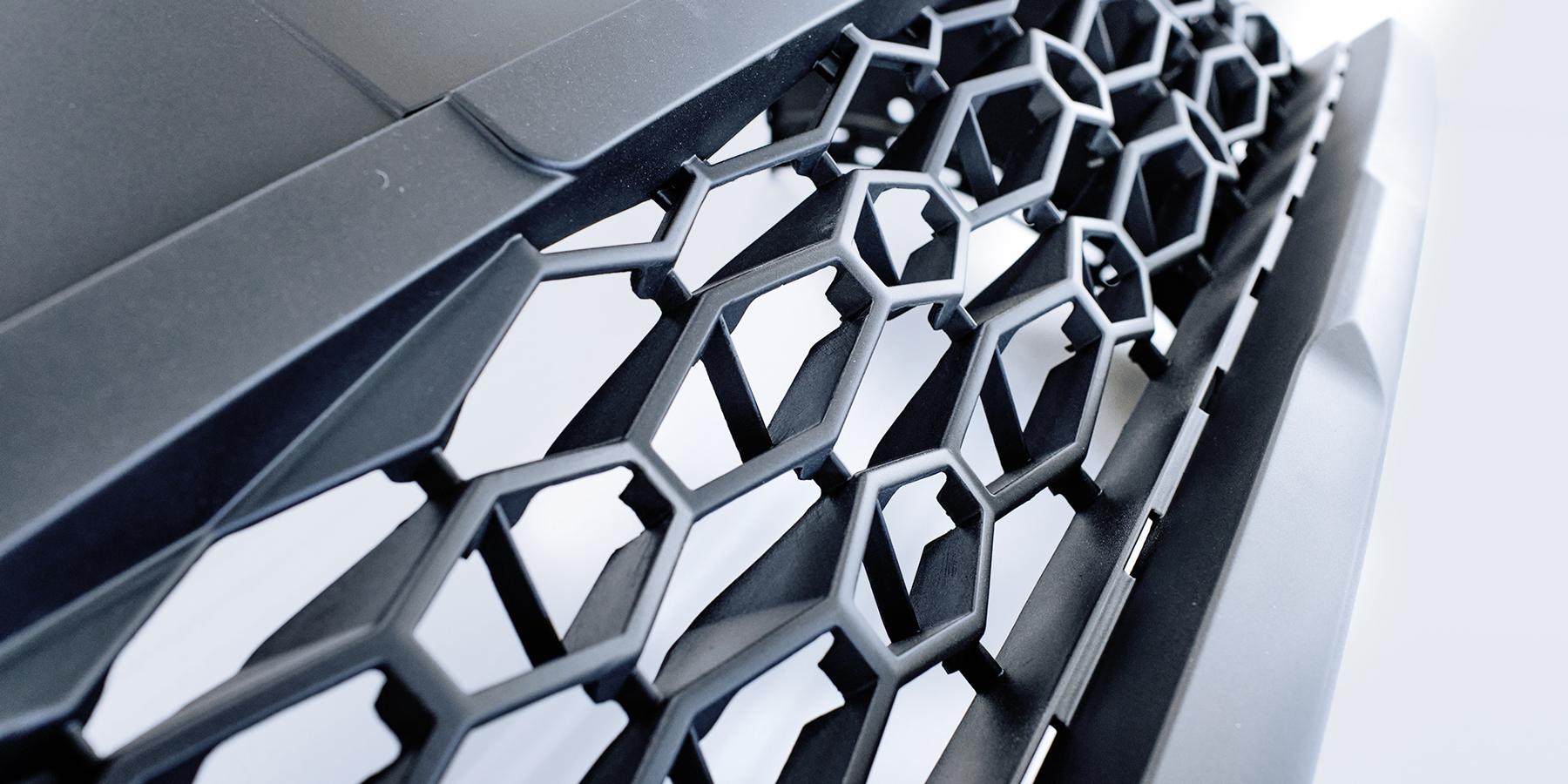 image background automotive industry
