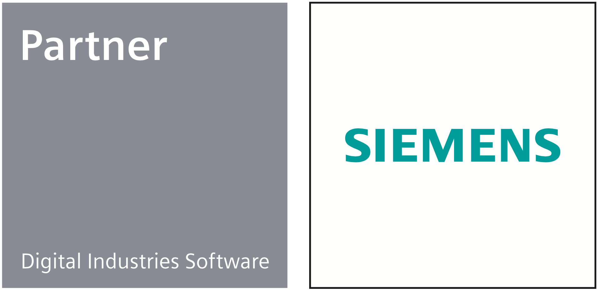 siemens logo siemens