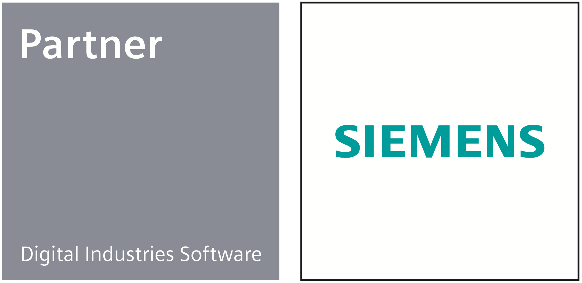 logo siemens