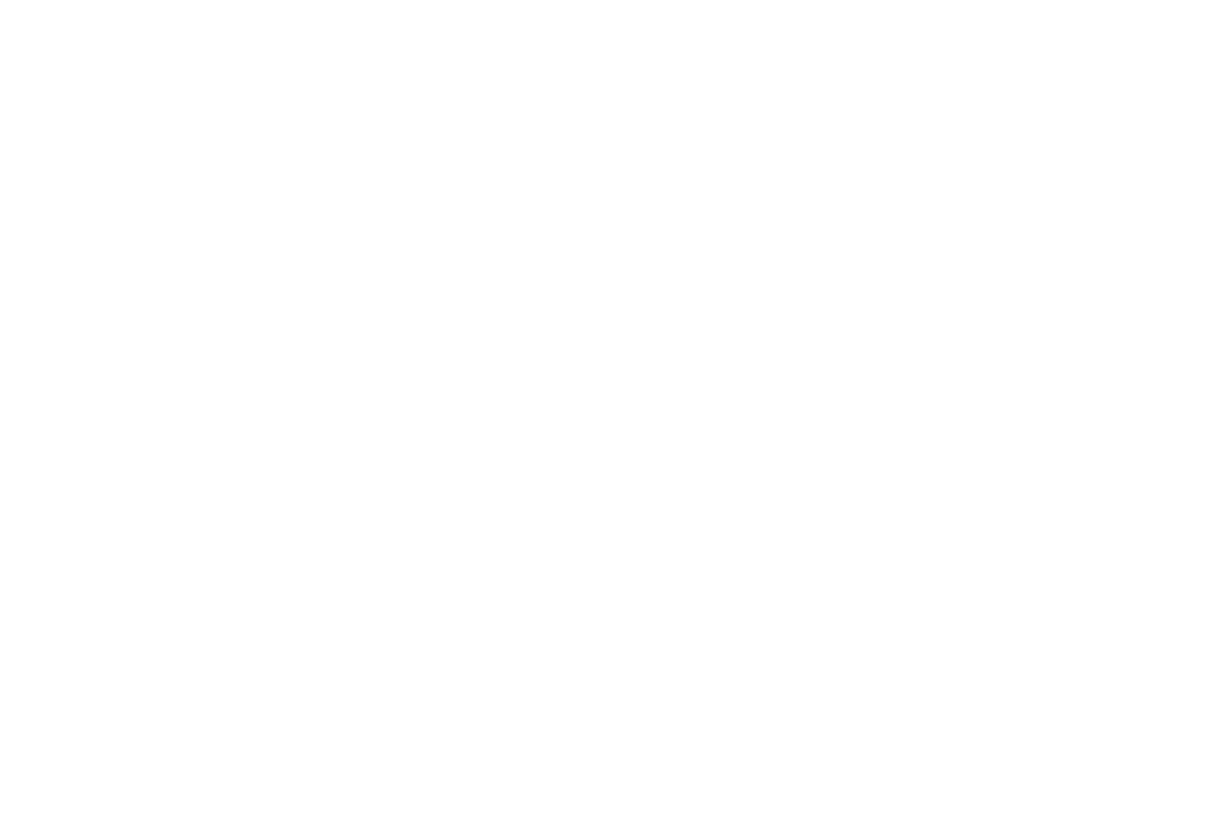 gráfico cultura VANGEST - Factor Humano e Factor Técnico = confiança