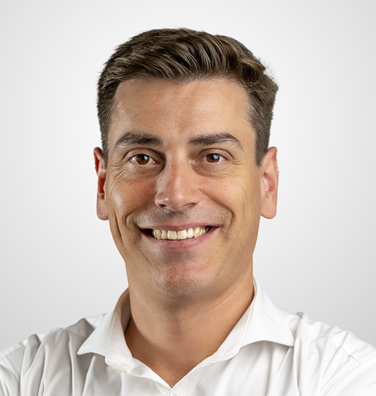 joao-ricardo-coo VANGEST CEO and Executive Board Member photo - João Ricardo
