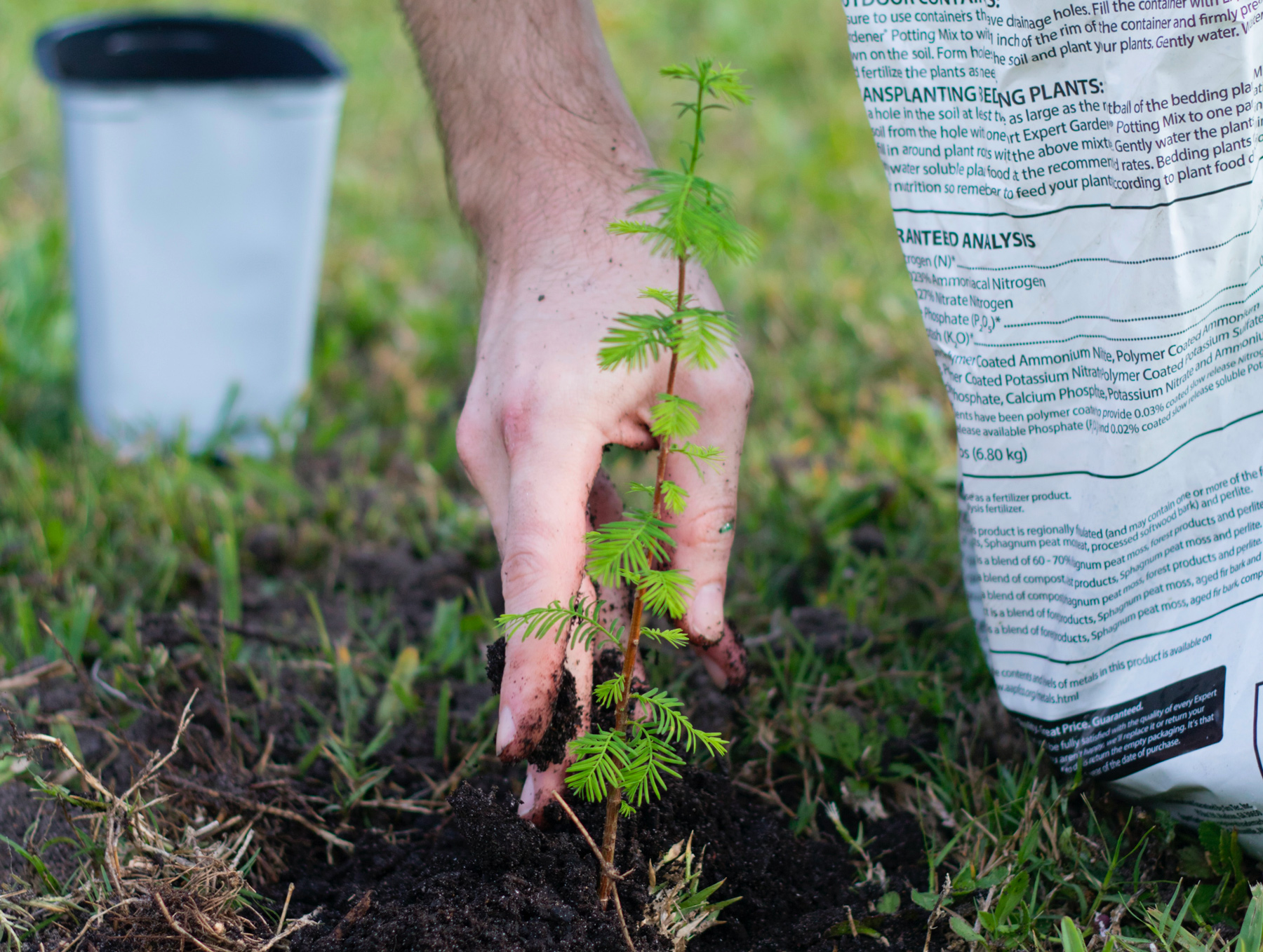 vangest-sustainability-voluntary-initiatives