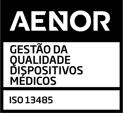 logo Apcer 9001